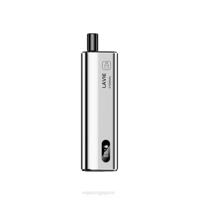 LAVIE ETERNAL 10000 Puffs 4HB0126 | Vape Wholesale Supplier Yakult