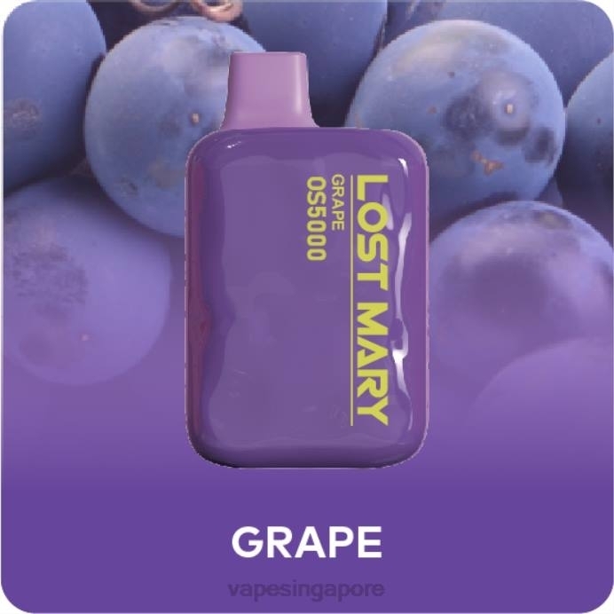 Grape